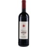 LUPICAIA IGT 2015 CASTELLO DEL TERRICCIO CL.75