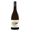 PETIT CHABLIS LES ALLEES DU VIGNOBLE AOC 2020