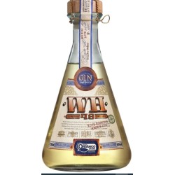 WEBER HAUS LONDON DRY GIN 44° CL 70