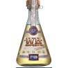 WEBER HAUS LONDON DRY GIN 44° CL 70