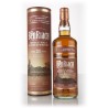 WHISKY BENRIACH PORT  21 YO 46 % CL 70