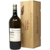 LUIGI MOIO G. CUVEE' 18' DOC LT 1,5  QUINTO DECIMO