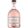 MIRABEAU DRY GIN ROSE'  44° CL 70