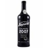 NIEPOORT PORTO COLHEITA 2007 CL 75