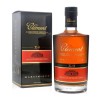 CLEMENT RHUM VIEUX AGRICOLE XO  42°  CL 70