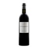CHEVAL DES ANDES 2016 CL 75 MENDOZA