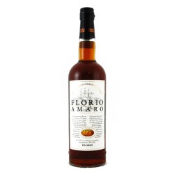 AMARO FLORIO  CL 75