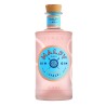 GIN MALFY POMPELMO ROSA  41° CL 70