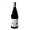 MOFETE ETNA ROSSO DOC 2018 PALMENTO COSTANZO