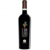 CIERNIVIENTO IGT AGLIANICO CL 75 AZ. MAUCIONE