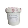 CREMA DI PISTACCHIO KG 1 SOFI ALLIA