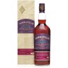 TAMNAVULIN GERMAN PINOT NOIR WHISKY 40° CL 70