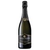 C.BONOMI CRUPERDU FRANCIACORTA DOCG 2017 CL75