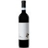 I FAURI BALDOVINO MONTEP. D'ABRUZZO DOC 2021