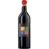 ROCCAPESTA MORELLINO DI SCANSANO DOCG 2021 RIBEO