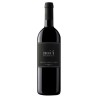 TENUTA SETTE CIELI  NOI 4 BOLGHERI DOC 2021 CL. 75