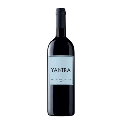 TENUTA SETTE CIELI  YANTRA IGT 2019 CL. 75