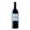 TENUTA SETTE CIELI  YANTRA IGT 2019 CL. 75