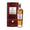 WHISKY MACALLAN RARE CASK BATCH 1 2020 43° cl 70