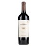 MALBEC RESERVE 2019 DOMAINE BOUSQUET CL. 75 BIO