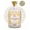 CHIRO GIN AGRUMI 40° CL 70 CREDENZA NONNA