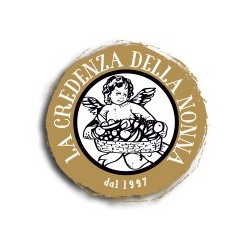 CHIRO GIN ERBE BALSAMICHE 40° CL 70 CREDENZA NONNA