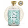 CHIRO GIN ERBE MEDITERRANEE 40°CL 70CREDENZANONNA