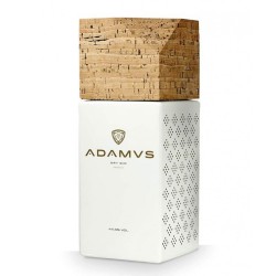 ADAMUS DRY GIN 44° 2.5 LT - PORTOGALLO