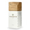 ADAMUS DRY GIN 44° 2.5 LT - PORTOGALLO