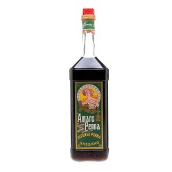 AMARO PENNA 27° CL 70 SASSANO