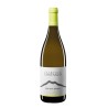 MOFETE ETNA BIANCO DOC 2020 PALMENTO COSTANZO