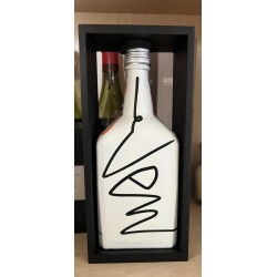 NEISSON 2013 XO FULL PROOF LMDW 65° ANNIVERSARIO