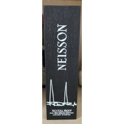 NEISSON 2013 XO FULL PROOF LMDW 65° ANNIVERSARIO