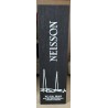 NEISSON 2013 XO FULL PROOF LMDW 65° ANNIVERSARIO