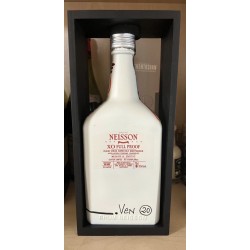 NEISSON 2013 XO FULL PROOF LMDW 65° ANNIVERSARIO