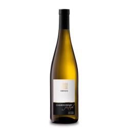 CHARDONNAY A.A. FESTIVAL DOC CL 75 MERAN