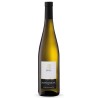 SAUVIGNON A.A. FESTIVAL DOC CL 75 MERAN