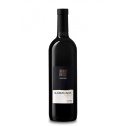 PINOT NERO A.A. FESTIVAL DOC CL 75 MERAN