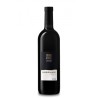 PINOT NERO A.A. FESTIVAL DOC CL 75 MERAN