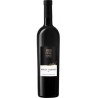 MERLOT CABERNET A.A. FESTIVAL DOC CL 75 MERAN