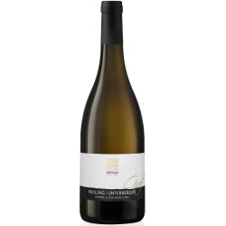RIESLING A.A. GRAF DOC CL 75 MERAN