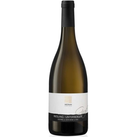 RIESLING A.A. GRAF DOC CL 75 MERAN