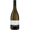 RIESLING A.A. GRAF DOC CL 75 MERAN