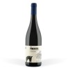 PINO DI STIO PAESTUM ROSSO BIO'17 S.SALVATORE CL75