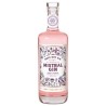 MISTRAL GIN 40° CL 50