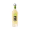 B 4 HUGO LIQUORE AI FIORI DI SAMBUCO CL 70