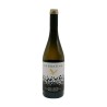 PINOT GRIGIO 2021 75 CL  LA BOATINA