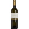 PINOT BIANCO  A. ADIGE DOC CL 75 ELENA WALCH