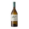 CHARDONNAY DOC COLLIO 2020- MUZIC -