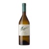 PINOT GRIGIO DOC COLLIO 2021- MUZIC -